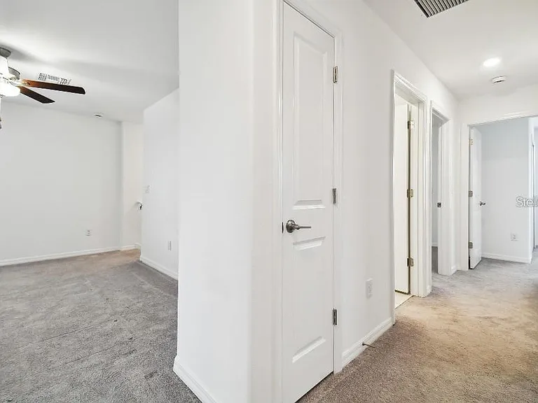 6335 Ten Acre Ct — Photo 27