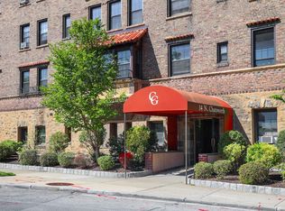 14 N Chatsworth Ave APT 5K, Larchmont, NY 10538