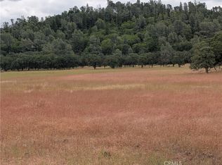 19905 Jerusalem Grade, Lower Lake, CA 95457