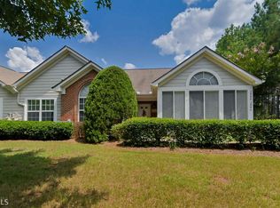 3848 Vineyards Lake Cir NW, Kennesaw, GA 30144