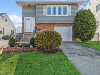 60 Nottingham Avenue, Valley Stream, NY, 11580