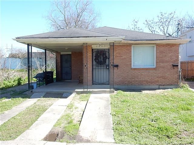1st image of 6261 Vermillion Blvd