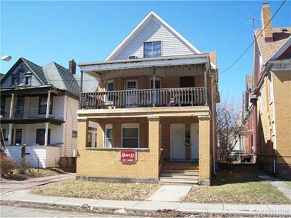 4th image of 444 12th St