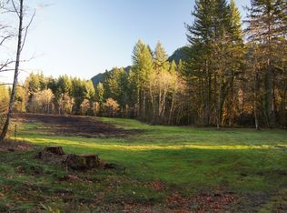 11105 Lewis River Rd, Ariel, WA 98603