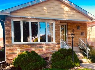8550 S Kostner Ave, Chicago, IL 60652