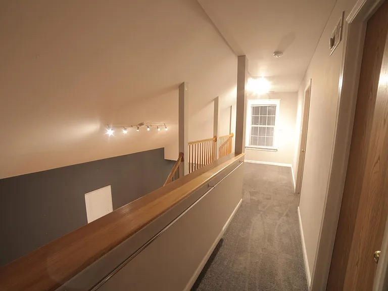 1576 Girard Ave — Photo 16