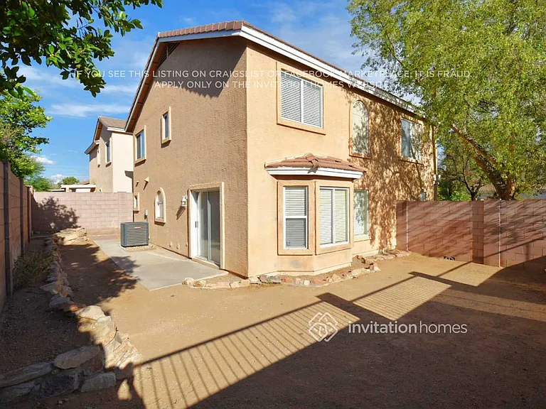 6702 E Rollins St — Photo 16