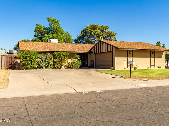 5th image of 12615 N COLUMBINE Drive
