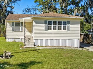 1546 RIVER HILLS Circle W, Jacksonville, FL 32211
