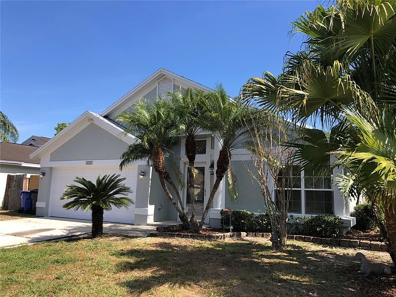 1st image of 1089 Manigan Ave