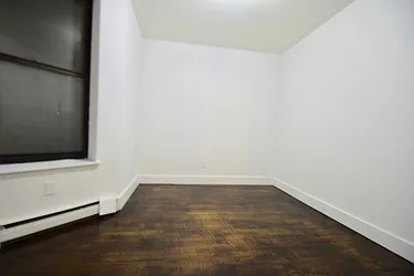 Rented by Sovereign Associates