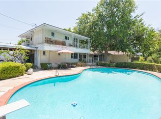 407 W Park Way, Anaheim, CA 92805