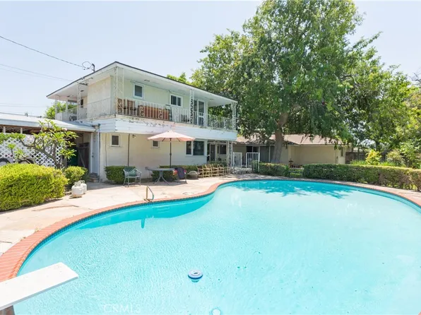 407 W Park Way, Anaheim, CA 92805