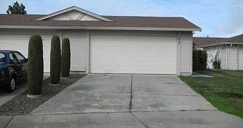 1st image of 31233 Lily St