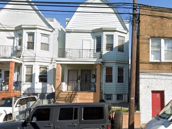 140 Sterling Ave Unit A, Jersey City, NJ 07305