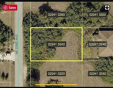 1st image of 2301 NE 22nd Ave