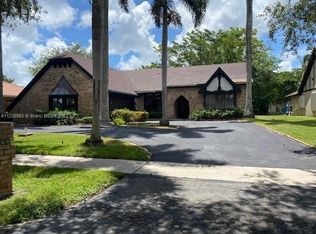 9870 NW 10th Ct #0, Fort Lauderdale, FL 33322