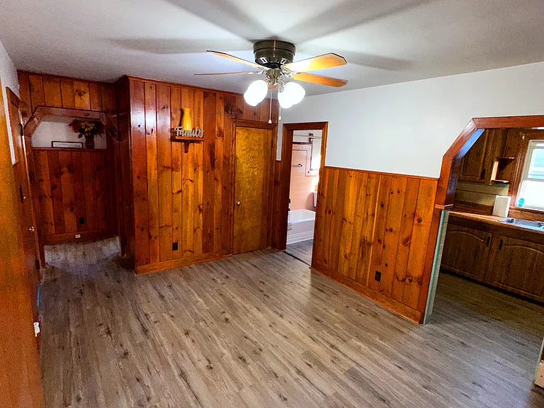 1059 Diamond Hill Rd #1 — Photo 15