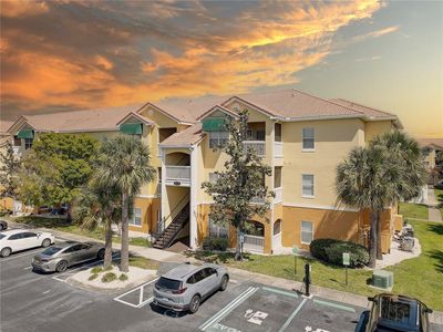 10764 70th Ave #6107, Seminole, FL, 33772