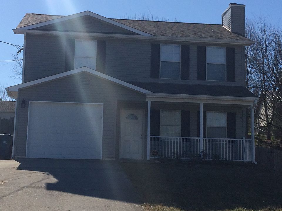 1st image of 4613 Woodbridge Ln