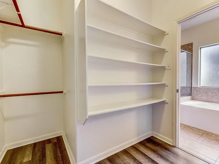 11400 W Parmer Ln #87 — Photo 26