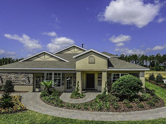 2nd image of 14265 Sunridge Blvd
