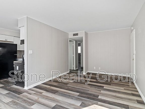 5th image of 1800 N 6th 1/2 St APT 21B