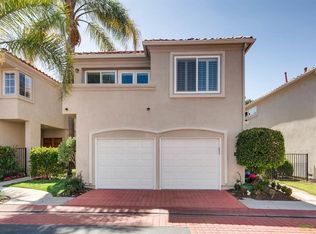 29 Saint John, Dana Point, CA 92629
