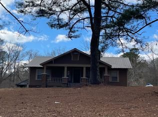 45535 Highway 17, Vernon, AL 35592