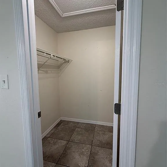 3136 Julia Ct — Photo 9