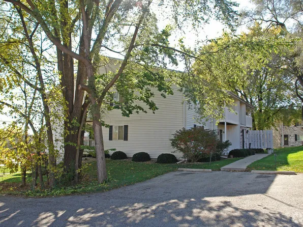717 Milwaukee Ave, Burlington, WI 53105