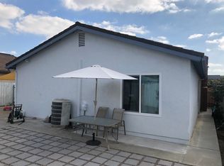 8656 Perseus Rd, San Diego, CA 92126