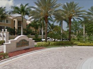 2151 W Preserve Way APT 201, Hollywood, FL 33025