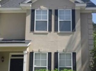67 Landing Way UNIT 13, Richmond Hill, GA 31324