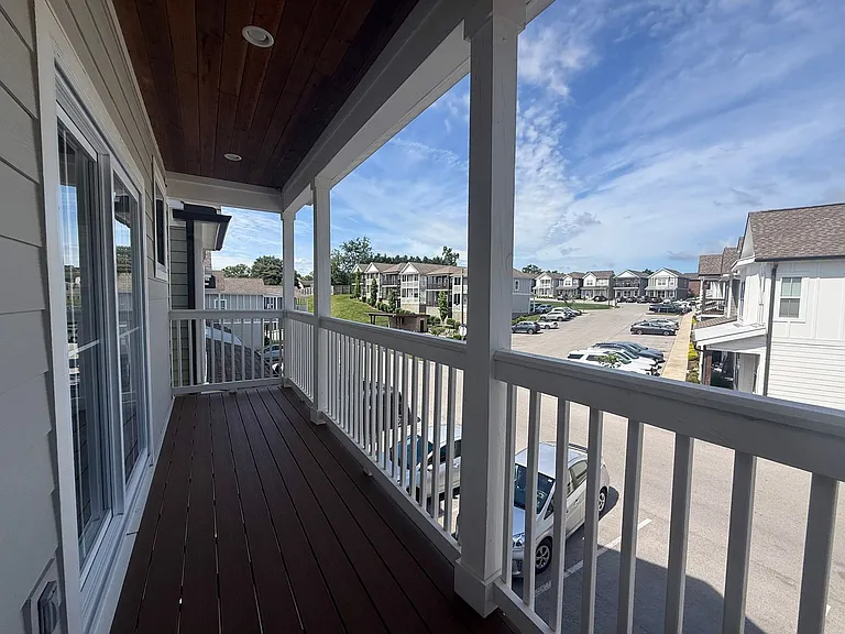105 Allison Way — Photo 19