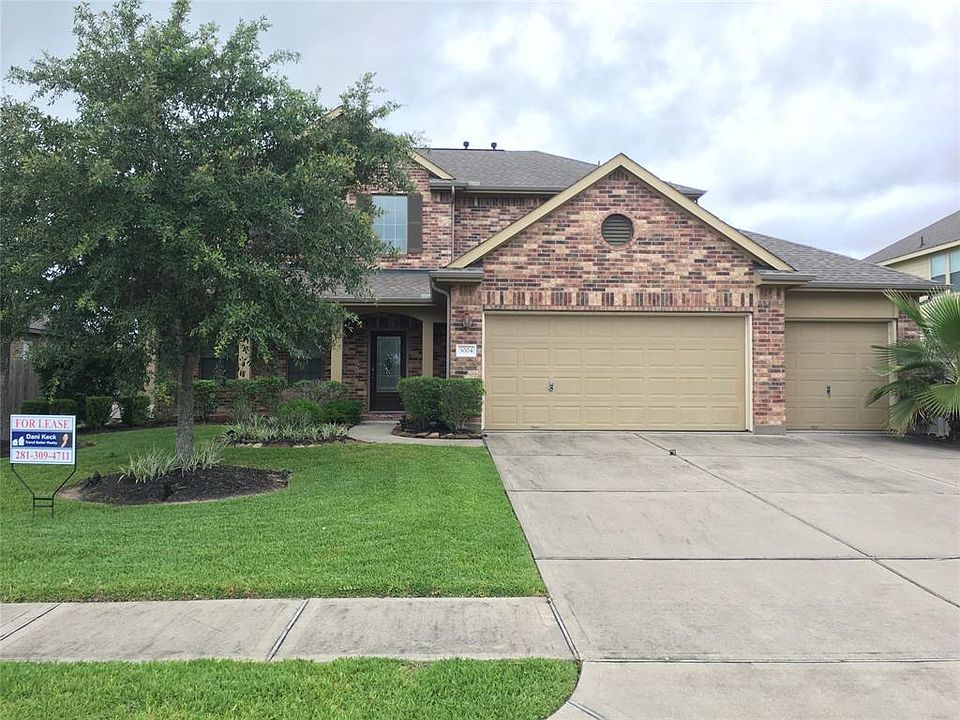 1st image of 3004 Southern Chase Dr