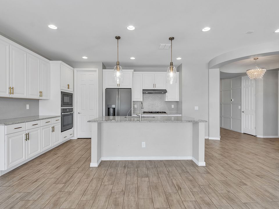1st image of 20350 E Carriage Way