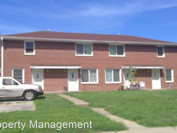5th image of 3731 N 56th St #11353562