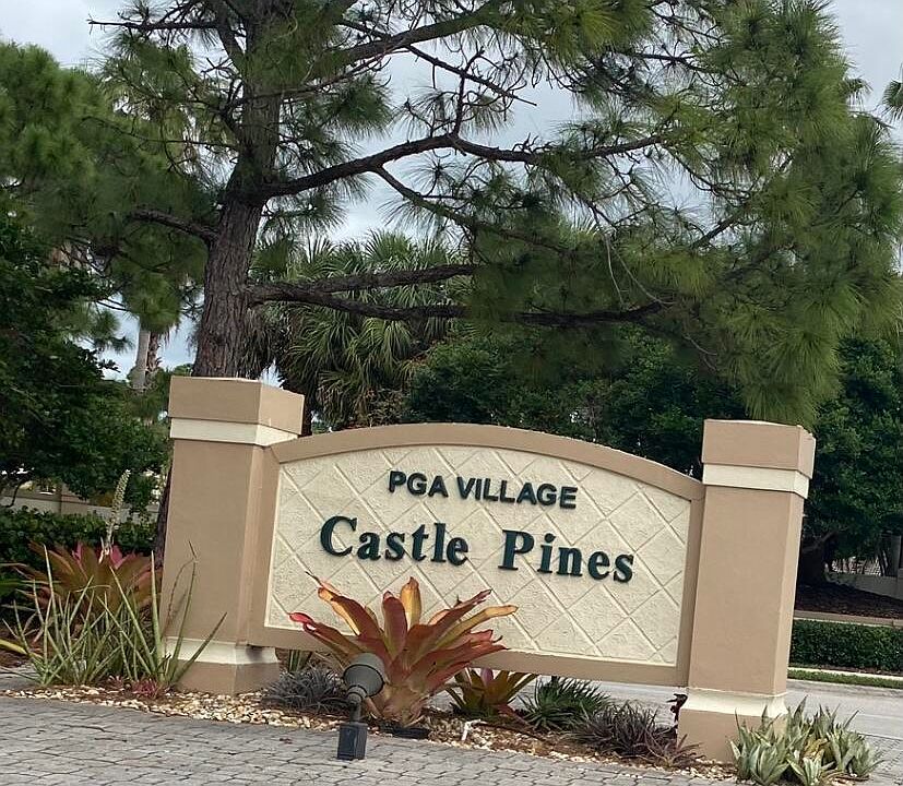 1st image of 8339 S Mulligan Circle #3014