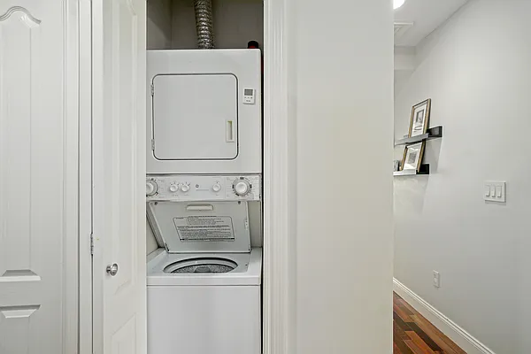 Sold by Brown Harris Stevens | media 24