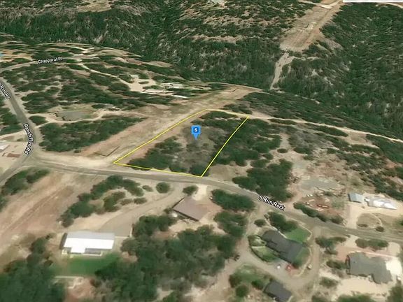 3rd image of 110 Live Spring Ln W
