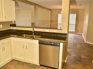 1017 Clairise Ct, Slidell, LA 70461