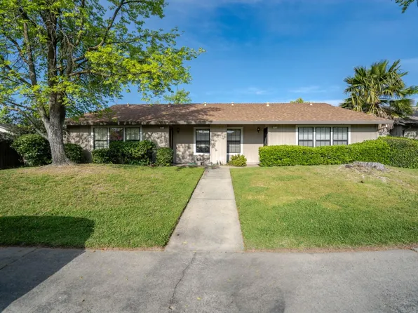 4575-4573 Bomark Way, Sacramento, CA 95842