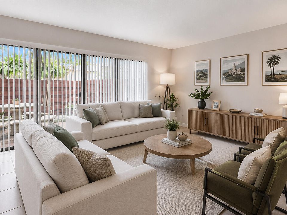 1st image of 3015 Oaktree Lane Unit 277
