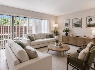 3015 Oaktree Lane Unit 277, Hollywood, FL 33021