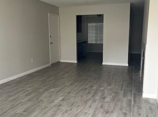 9401 Thistlewood Ct UNIT A-C, Bakersfield, CA 93312