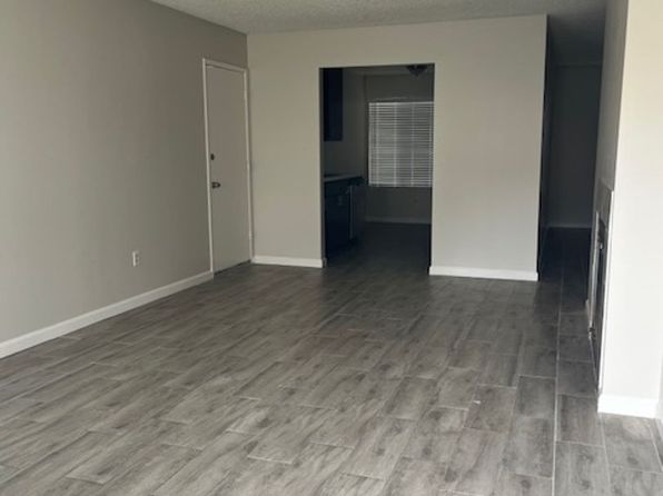 9401 Thistlewood Ct Unit A-c