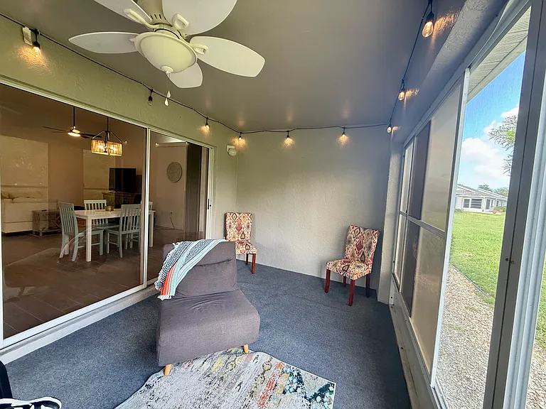 1608 Fairway Oaks Dr — Photo 24