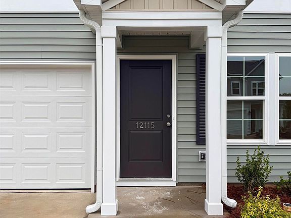 2nd image of 12115 Lansbury Dr Lot 71