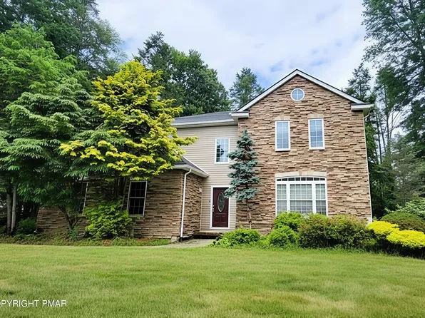 259 Great Bear Way Rd, East Stroudsburg, PA 18302